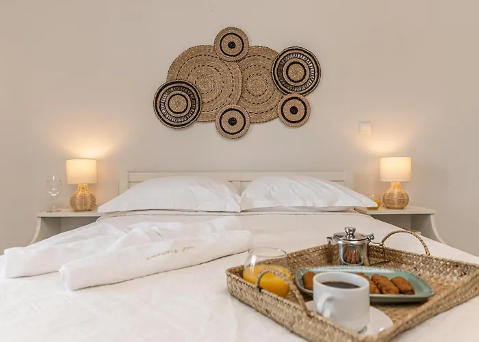 弗朗西斯卡酒店 2*