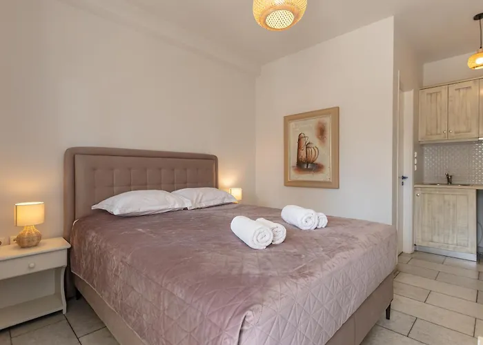 弗朗西斯卡酒店