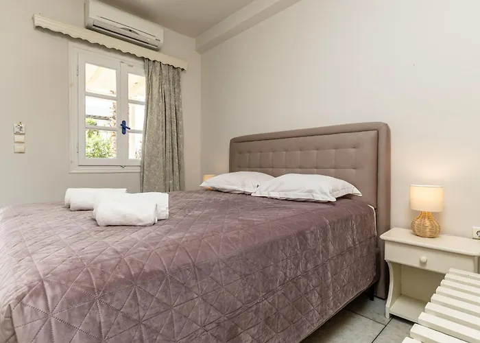 弗朗西斯卡酒店 2*