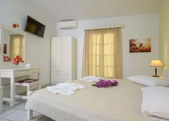 弗朗西斯卡酒店