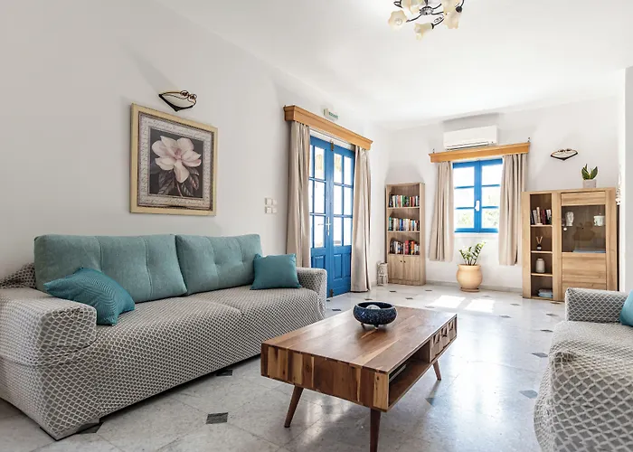 弗朗西斯卡酒店 2*