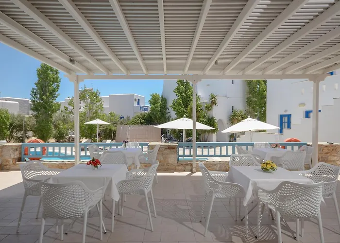 弗朗西斯卡酒店