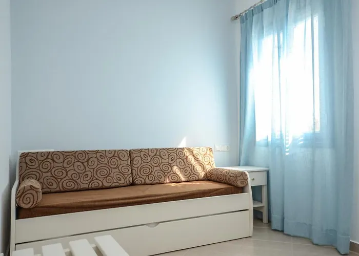 弗朗西斯卡酒店