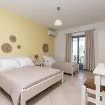 Francesca Apart Otel