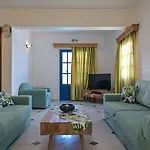Francesca Apart Otel
