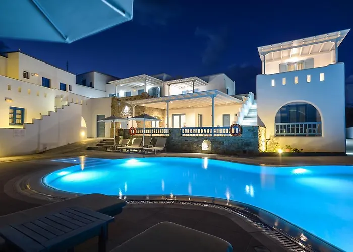 Apart Otel Francesca